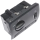 Purchase Top-Quality BLUE STREAK (HYGRADE MOTOR) - HLS1330 - Headlight Switch pa1