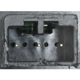 Purchase Top-Quality BLUE STREAK (HYGRADE MOTOR) - HLS1330 - Headlight Switch pa2