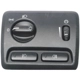 Purchase Top-Quality BLUE STREAK (HYGRADE MOTOR) - HLS1330 - Headlight Switch pa3