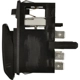 Purchase Top-Quality Headlight Switch by BLUE STREAK (HYGRADE MOTOR) - HLS1340 pa2