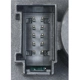Purchase Top-Quality Headlight Switch by BLUE STREAK (HYGRADE MOTOR) - HLS1383 pa2