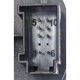 Purchase Top-Quality Headlight Switch by BLUE STREAK (HYGRADE MOTOR) - HLS1385 pa2