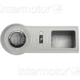 Purchase Top-Quality Headlight Switch by BLUE STREAK (HYGRADE MOTOR) - HLS1422 pa2