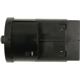 Purchase Top-Quality Commutateur de phare de BLUE STREAK (HYGRADE MOTOR) - HLS1431 pa2