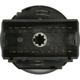 Purchase Top-Quality Commutateur de phare de BLUE STREAK (HYGRADE MOTOR) - HLS1431 pa3