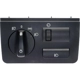 Purchase Top-Quality Headlight Switch by BLUE STREAK (HYGRADE MOTOR) - HLS1438 pa1