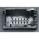 Purchase Top-Quality Headlight Switch by BLUE STREAK (HYGRADE MOTOR) - HLS1438 pa2