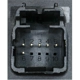 Purchase Top-Quality Headlight Switch by BLUE STREAK (HYGRADE MOTOR) - HLS1455 pa2