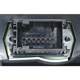 Purchase Top-Quality Headlight Switch by BLUE STREAK (HYGRADE MOTOR) - HLS1482 pa2