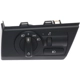 Purchase Top-Quality Headlight Switch by BLUE STREAK (HYGRADE MOTOR) - HLS1482 pa3