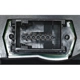 Purchase Top-Quality Commutateur de phare de BLUE STREAK (HYGRADE MOTOR) - HLS1483 pa2