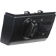 Purchase Top-Quality Commutateur de phare de BLUE STREAK (HYGRADE MOTOR) - HLS1483 pa3