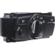 Purchase Top-Quality Headlight Switch by BLUE STREAK (HYGRADE MOTOR) - HLS1488 pa1