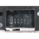 Purchase Top-Quality Headlight Switch by BLUE STREAK (HYGRADE MOTOR) - HLS1488 pa2