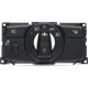 Purchase Top-Quality Headlight Switch by BLUE STREAK (HYGRADE MOTOR) - HLS1488 pa3