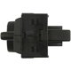 Purchase Top-Quality BLUE STREAK (HYGRADE MOTOR) - HLS1513 - Headlight Switch pa2