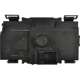Purchase Top-Quality Headlight Switch by BLUE STREAK (HYGRADE MOTOR) - HLS1533 pa2