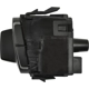 Purchase Top-Quality Headlight Switch by BLUE STREAK (HYGRADE MOTOR) - HLS1533 pa3