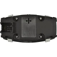 Purchase Top-Quality Headlight Switch by BLUE STREAK (HYGRADE MOTOR) - HLS1581 pa3