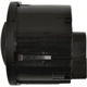 Purchase Top-Quality BLUE STREAK (HYGRADE MOTOR) - HLS1585 - Headlight Switch pa3