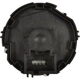 Purchase Top-Quality BLUE STREAK (HYGRADE MOTOR) - HLS1590 - Headlight Switch pa2