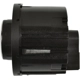 Purchase Top-Quality BLUE STREAK (HYGRADE MOTOR) - HLS1590 - Headlight Switch pa3
