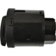 Purchase Top-Quality Headlight Switch by BLUE STREAK (HYGRADE MOTOR) - HLS1624 pa2