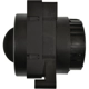 Purchase Top-Quality Headlight Switch by BLUE STREAK (HYGRADE MOTOR) - HLS1630 pa1