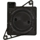 Purchase Top-Quality Headlight Switch by BLUE STREAK (HYGRADE MOTOR) - HLS1630 pa2