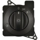 Purchase Top-Quality Headlight Switch by BLUE STREAK (HYGRADE MOTOR) - HLS1631 pa1