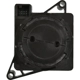 Purchase Top-Quality Headlight Switch by BLUE STREAK (HYGRADE MOTOR) - HLS1631 pa2