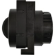 Purchase Top-Quality Headlight Switch by BLUE STREAK (HYGRADE MOTOR) - HLS1631 pa3