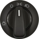 Purchase Top-Quality Headlight Switch by BLUE STREAK (HYGRADE MOTOR) - HLS1652 pa1