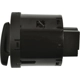 Purchase Top-Quality Headlight Switch by BLUE STREAK (HYGRADE MOTOR) - HLS1652 pa2