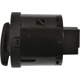 Purchase Top-Quality Headlight Switch by BLUE STREAK (HYGRADE MOTOR) - HLS1653 pa1