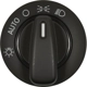 Purchase Top-Quality Headlight Switch by BLUE STREAK (HYGRADE MOTOR) - HLS1653 pa3