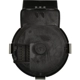 Purchase Top-Quality BLUE STREAK (HYGRADE MOTOR) - HLS1662 - Headlight Switch pa2