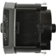 Purchase Top-Quality BLUE STREAK (HYGRADE MOTOR) - HLS1662 - Headlight Switch pa3