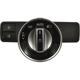 Purchase Top-Quality BLUE STREAK (HYGRADE MOTOR) - HLS1673 - Headlight Switch pa1