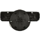 Purchase Top-Quality BLUE STREAK (HYGRADE MOTOR) - HLS1673 - Headlight Switch pa2