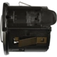 Purchase Top-Quality BLUE STREAK (HYGRADE MOTOR) - HLS1673 - Headlight Switch pa3