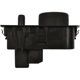 Purchase Top-Quality Headlight Switch by BLUE STREAK (HYGRADE MOTOR) - HLS1688 pa2