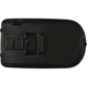 Purchase Top-Quality Headlight Switch by BLUE STREAK (HYGRADE MOTOR) - HLS1688 pa3