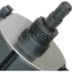 Purchase Top-Quality Headlight Switch by BLUE STREAK (HYGRADE MOTOR) - HLS1710 pa2