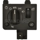 Purchase Top-Quality Headlight Switch by BLUE STREAK (HYGRADE MOTOR) - HLS1723 pa1