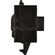 Purchase Top-Quality Headlight Switch by BLUE STREAK (HYGRADE MOTOR) - HLS1723 pa2