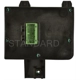 Purchase Top-Quality Headlight Switch by BLUE STREAK (HYGRADE MOTOR) - HLS1723 pa3