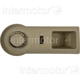 Purchase Top-Quality Headlight Switch by BLUE STREAK (HYGRADE MOTOR) - HLS1725 pa1