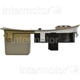 Purchase Top-Quality Headlight Switch by BLUE STREAK (HYGRADE MOTOR) - HLS1725 pa3