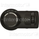 Purchase Top-Quality Headlight Switch by BLUE STREAK (HYGRADE MOTOR) - HLS1726 pa2